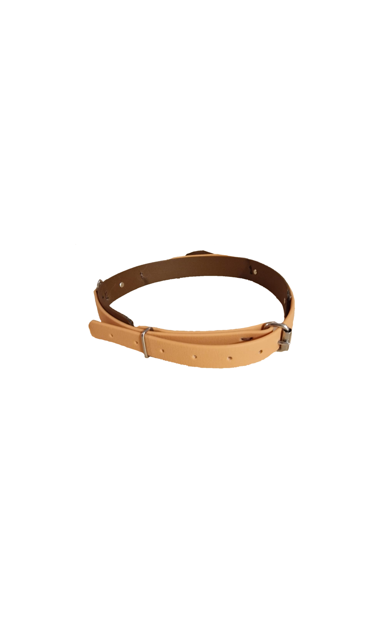 The Meidrim Collar