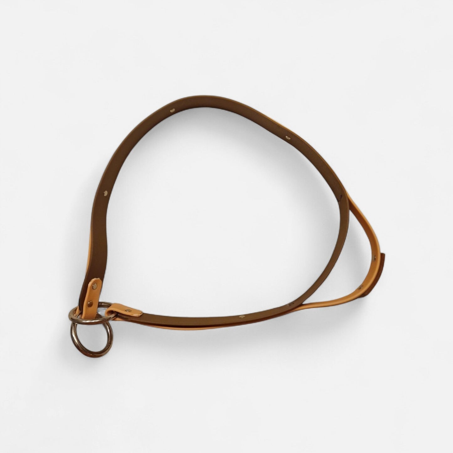 The Emlyn Slip Collar