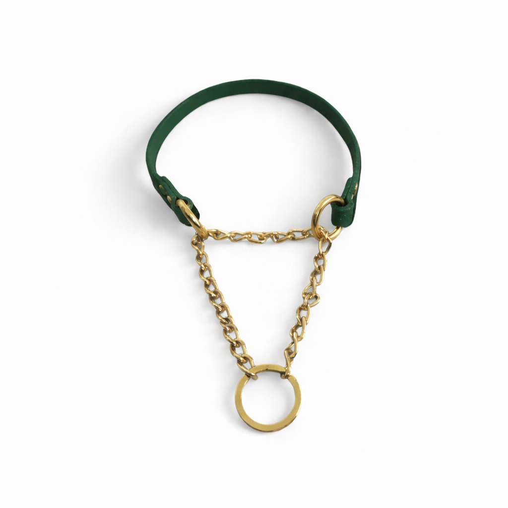 The Gundog Collection