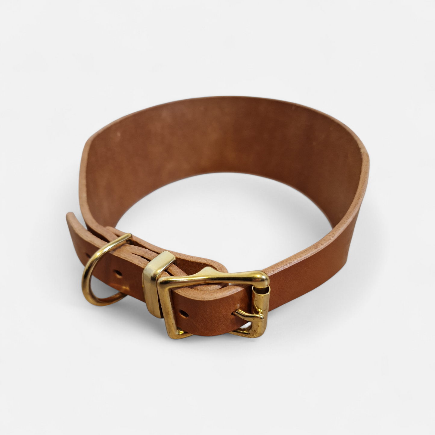 The Dale Collar