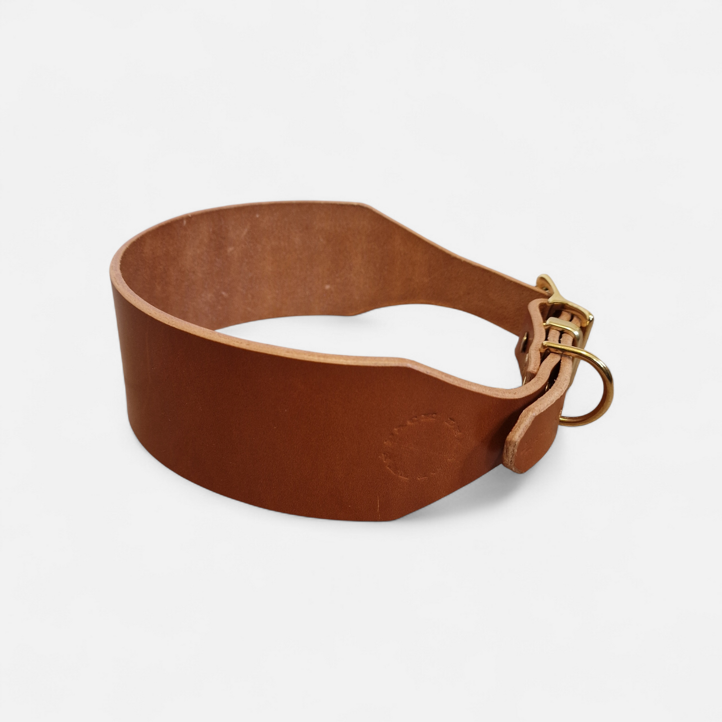 The Dale Collar