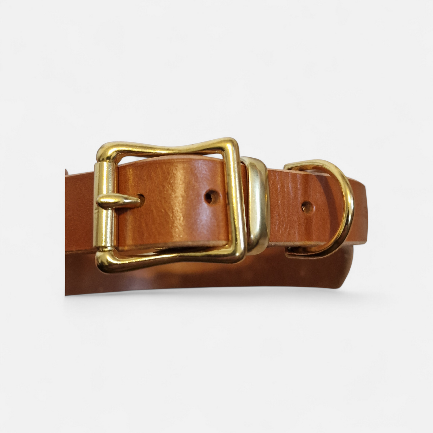 The Dale Collar