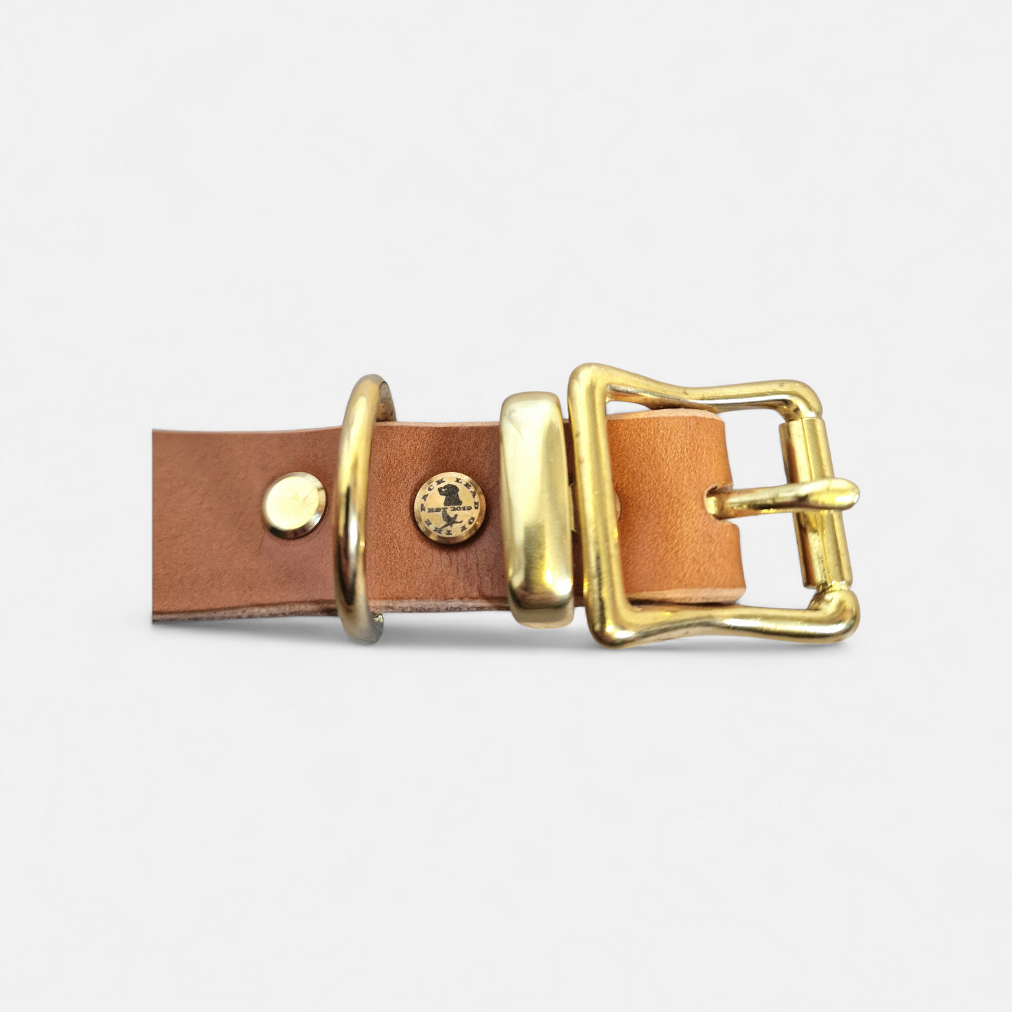 The Dale Collar