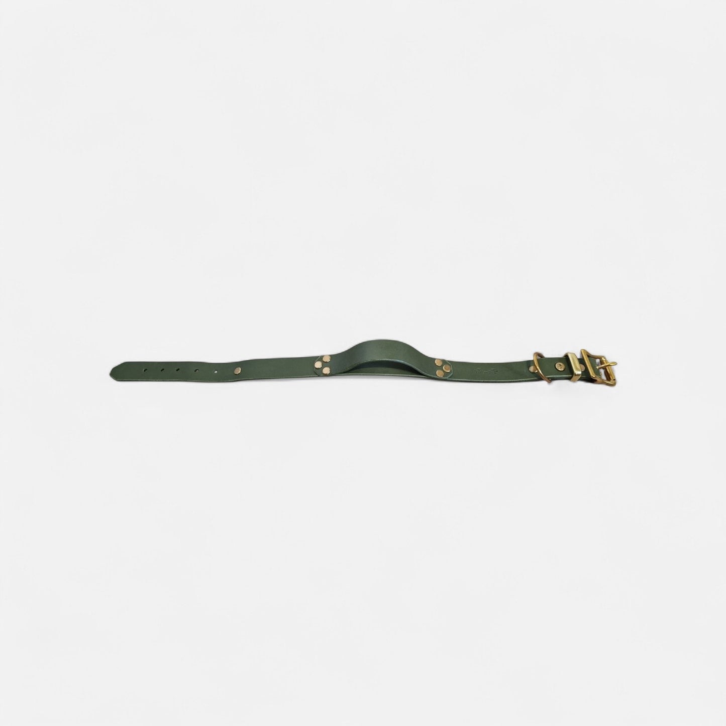 The Amroth collar