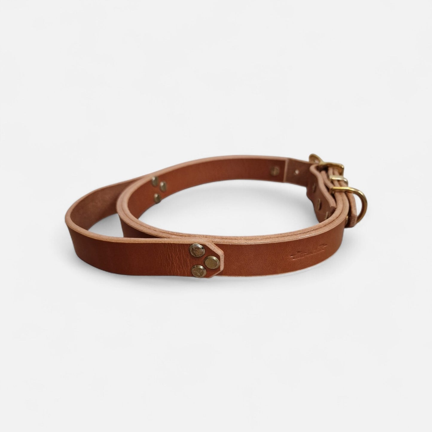 The Amroth collar