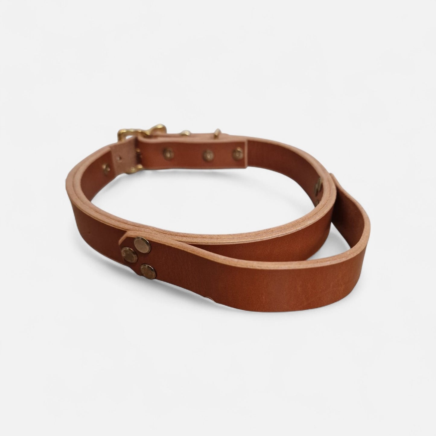 The Amroth collar