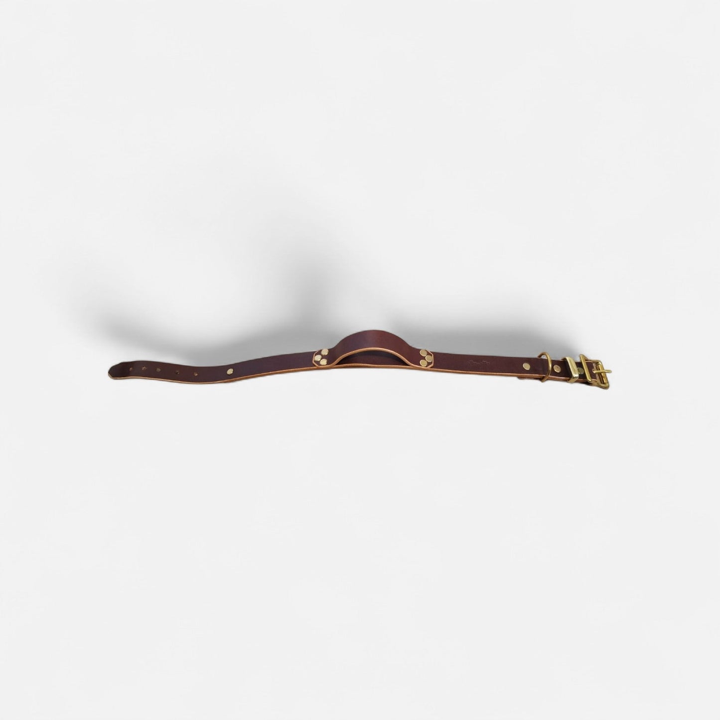 The Amroth collar