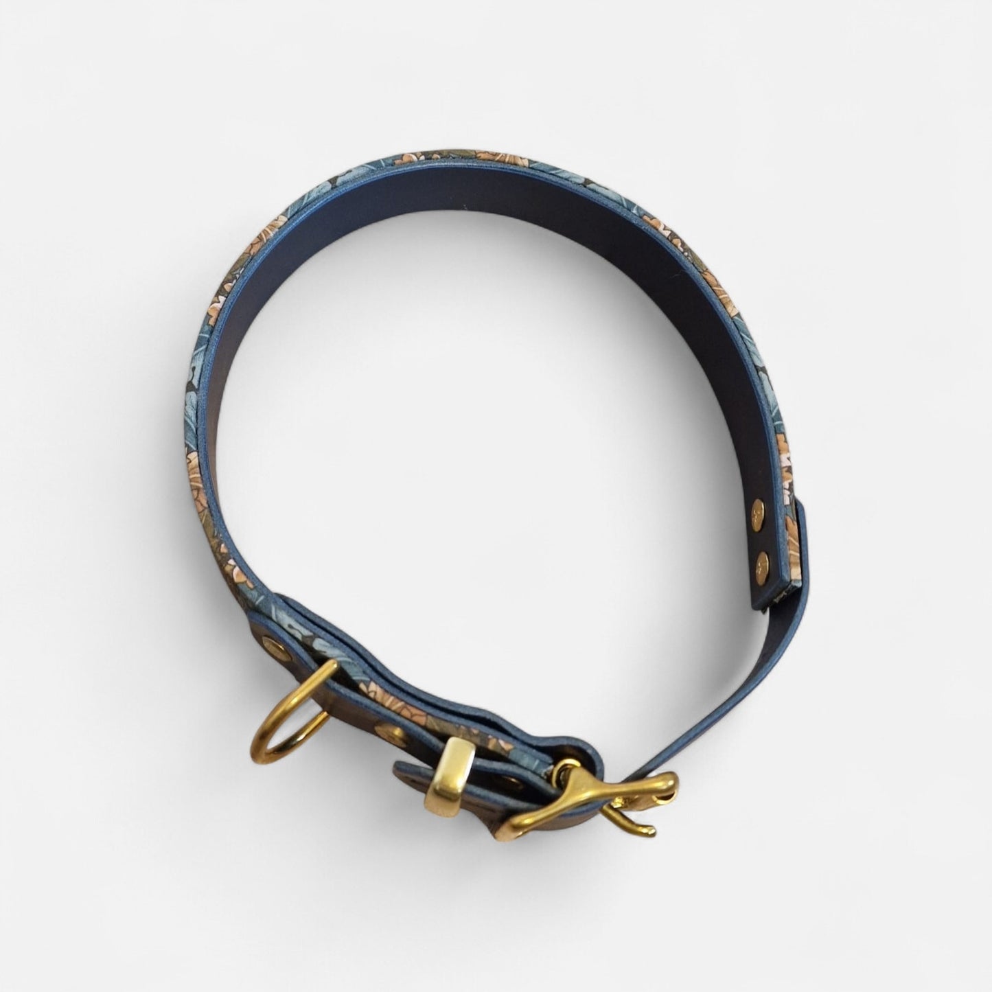 The Solva collar