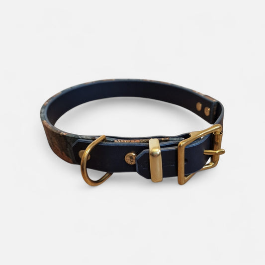 The Solva collar