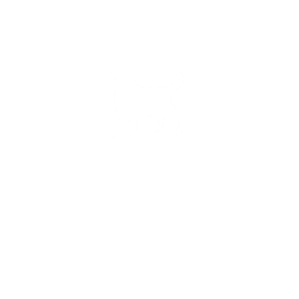 LEAD OF THE PACK 