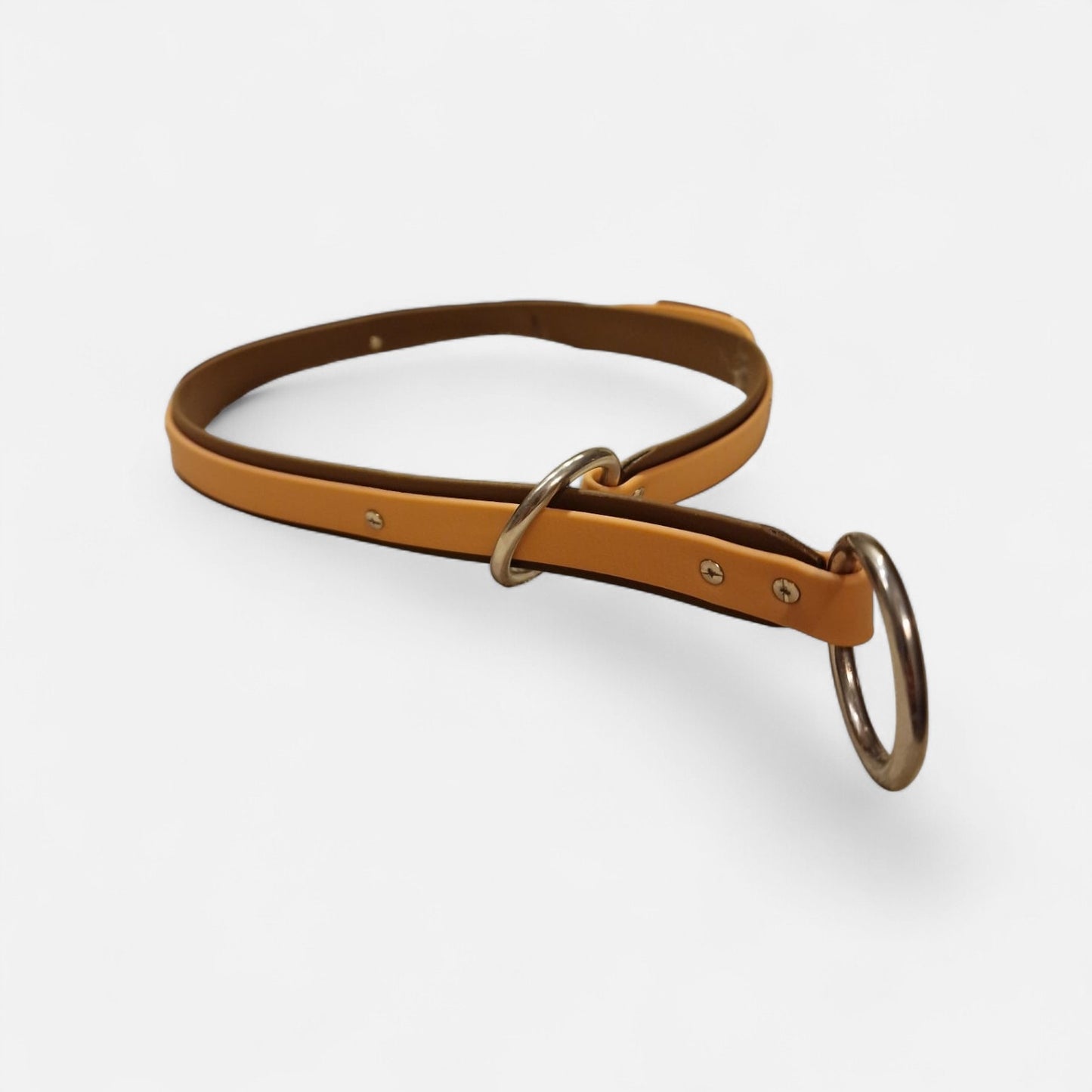 The Emlyn Slip Collar