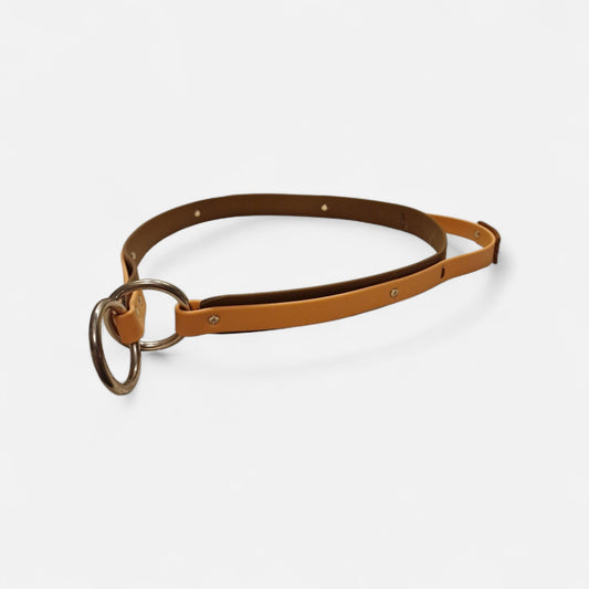 The Emlyn Slip Collar