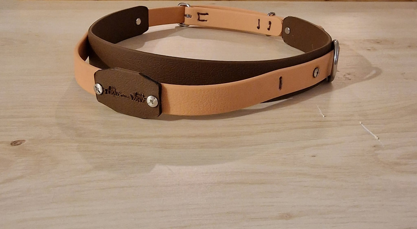 The Meidrim Collar