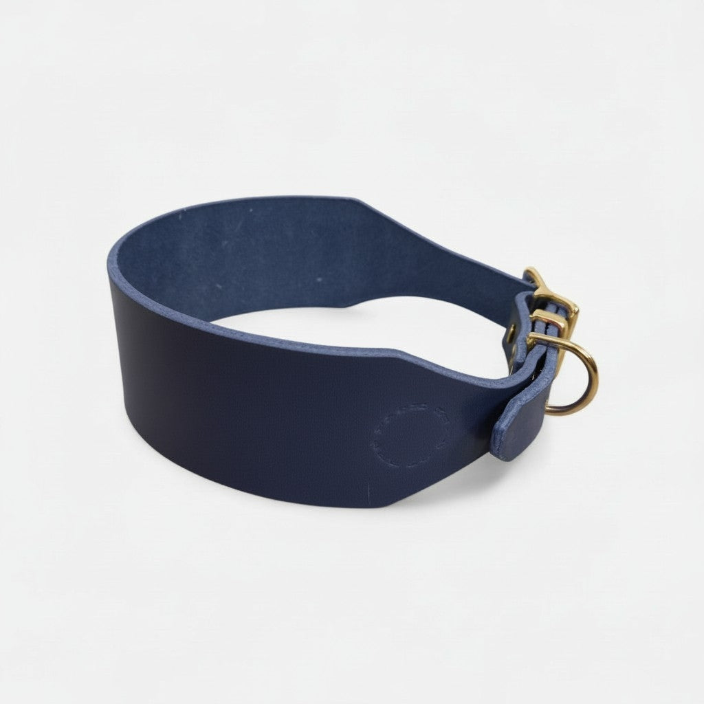The Dale Collar
