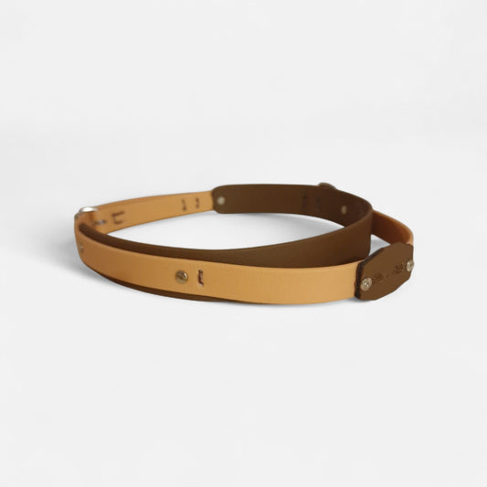The Meidrim Collar