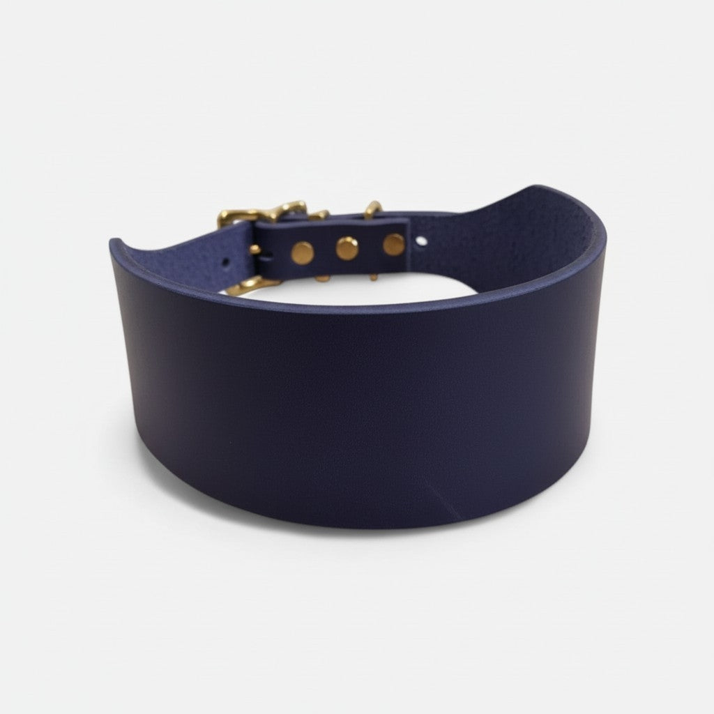 The Dale Collar