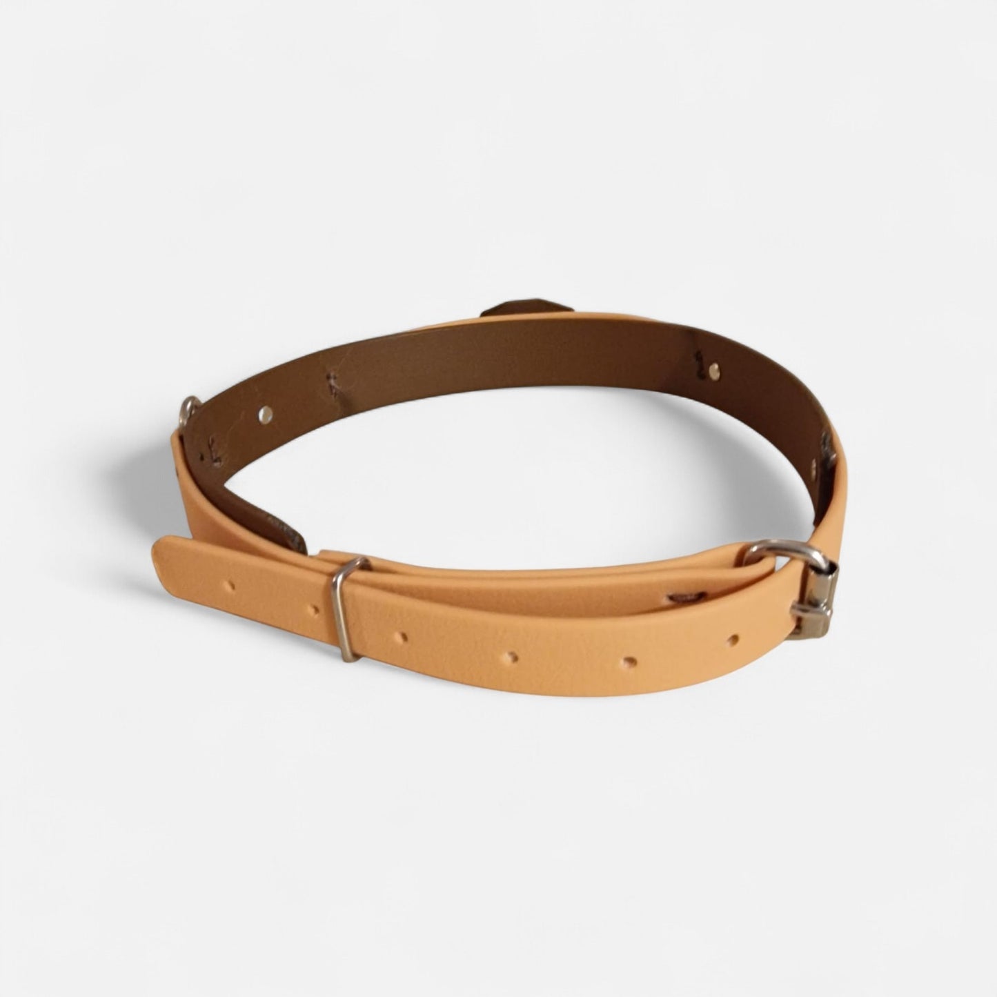 The Meidrim Collar