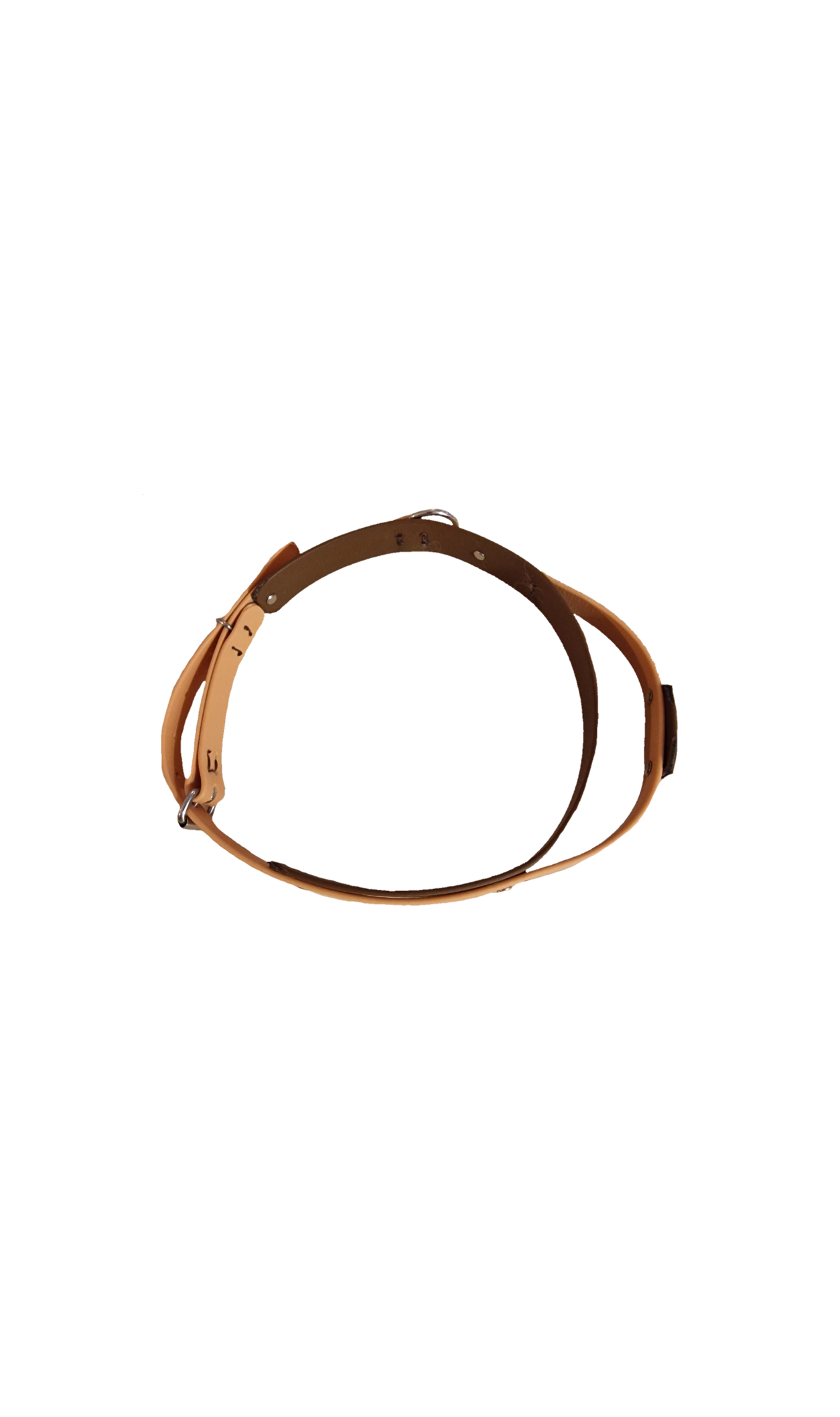 The Meidrim Collar