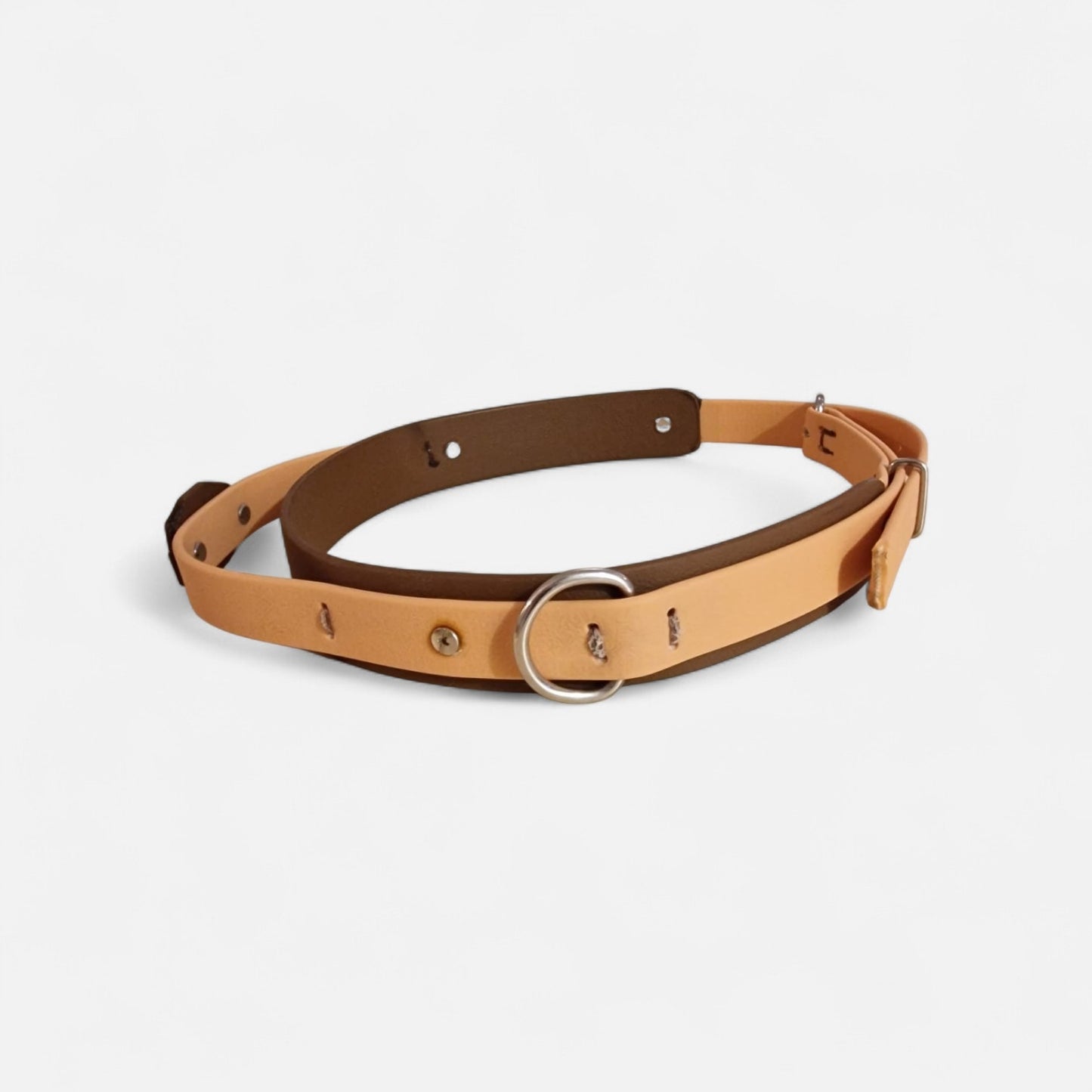 The Meidrim Collar