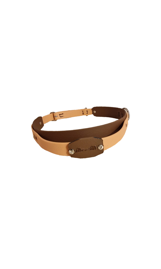 The Meidrim Collar