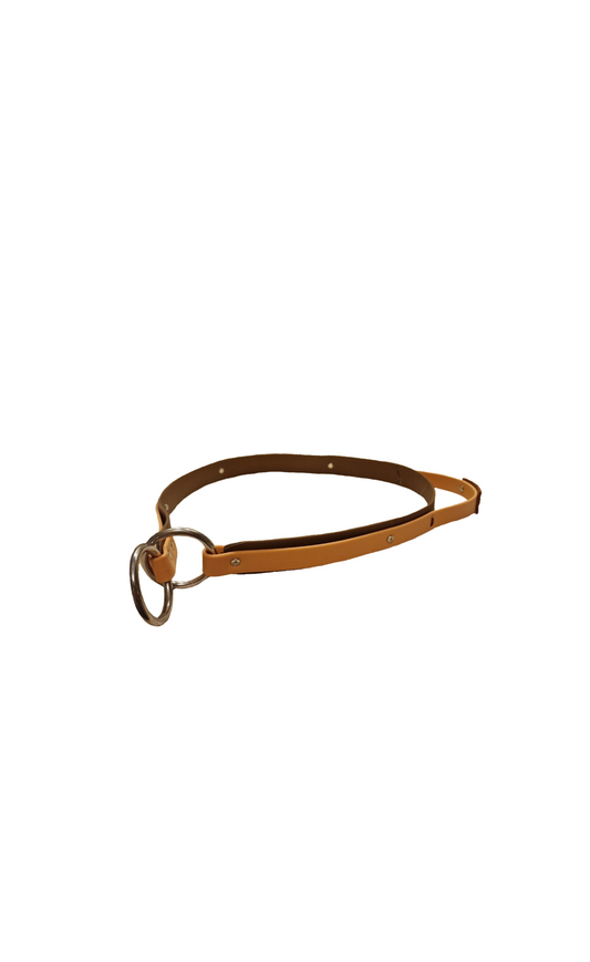 The Emlyn Slip Collar