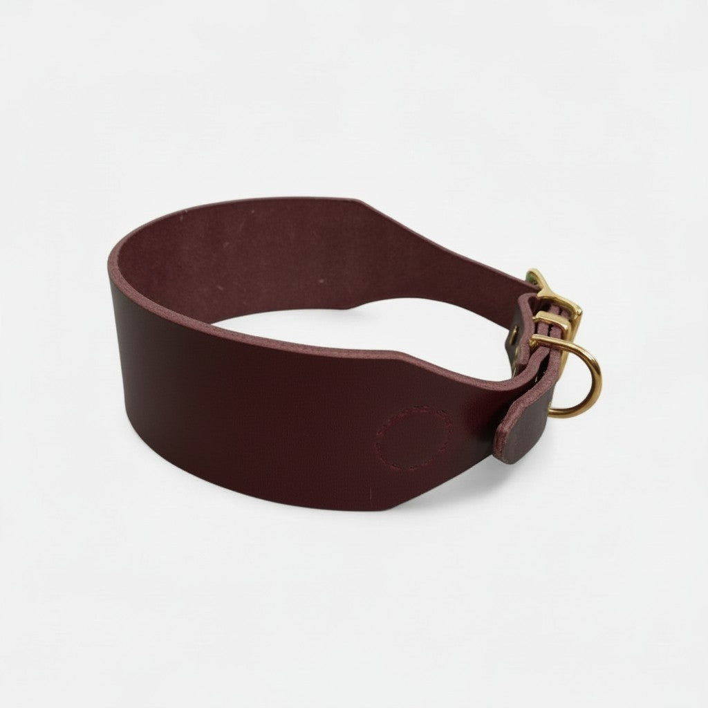 The Dale Collar